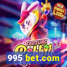 995 bet.com